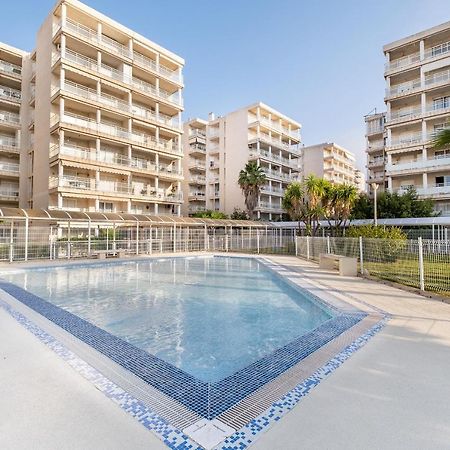 Global Properties, Increible Apartamento En La Playa, Canet D'En Berenguer Exterior foto